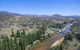 Cuppacumbalong Homestead - thumb 0