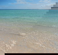 Gnaraloo Station - Kawana Tourism