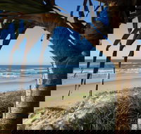 Horizons At Peregian - Kawana Tourism