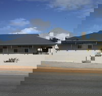 Jetty Views - Kawana Tourism