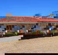 La Vita - Kawana Tourism