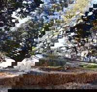 Longwood Retreat - Kawana Tourism