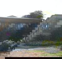 Morala - Kawana Tourism