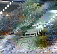 Native B and B - Callala Bay - Kawana Tourism