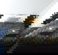 Otway Gate Motel - Kawana Tourism