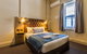 Pretoria Hotel Mannum - thumb 0