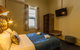 Pretoria Hotel Mannum - thumb 1