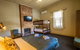 Pretoria Hotel Mannum - thumb 2
