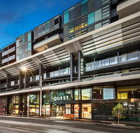 Quest Abbotsford - Kawana Tourism