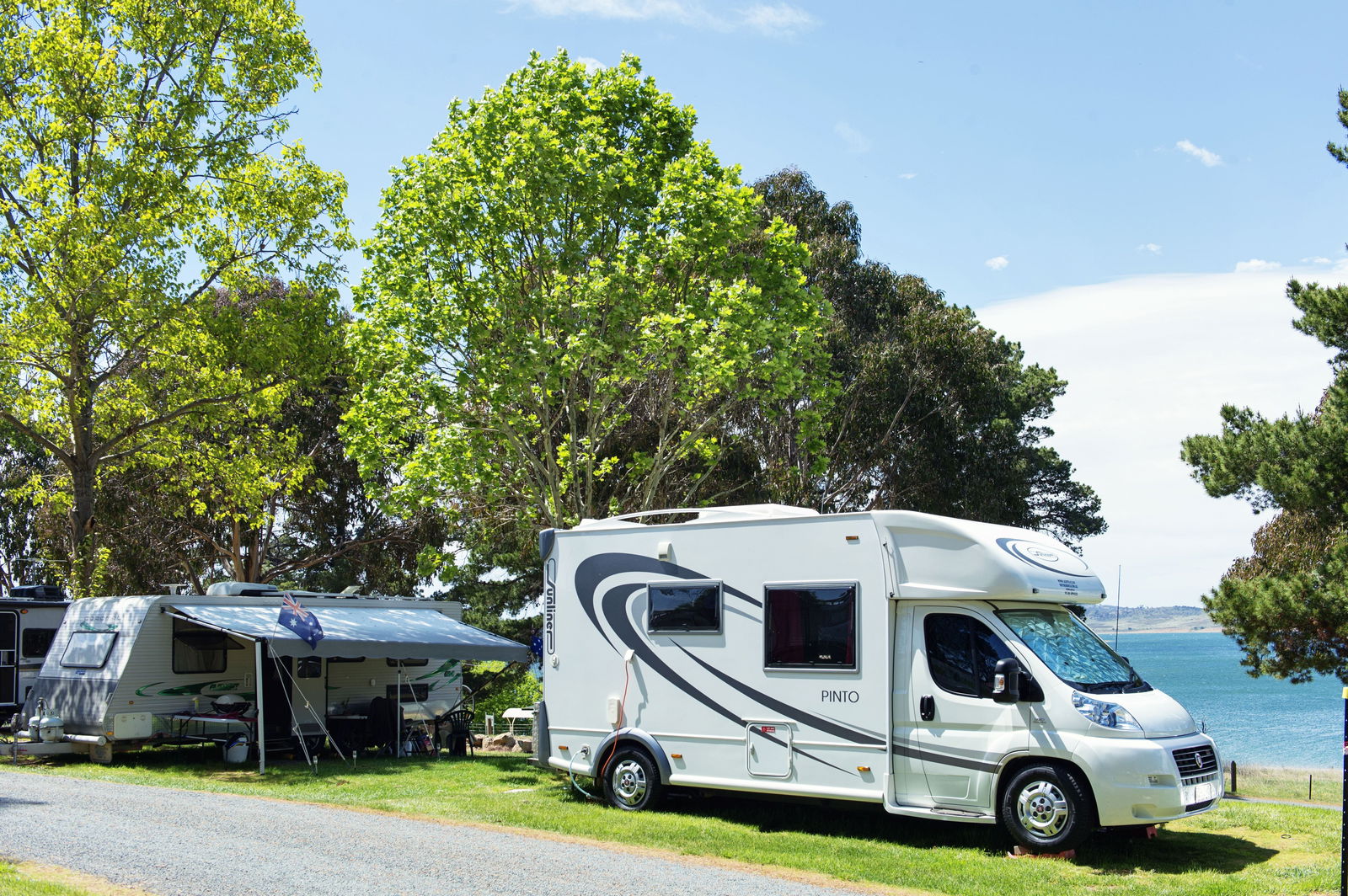 Old Adaminaby NSW Kawana Tourism