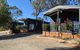 Robinvale Riverside Caravan Park - thumb 1