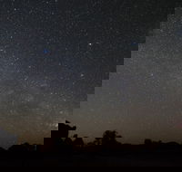 Ross River Resort - Kawana Tourism