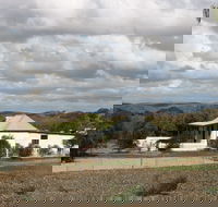 Rose Cottage - Kawana Tourism