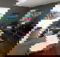 Ruby's at Bondi Junction - Kawana Tourism