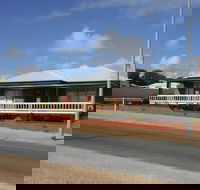 Sea Crest - Kawana Tourism