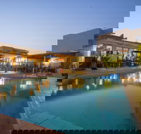 Sydney Beachouse YHA - Collaroy - Kawana Tourism