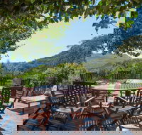 Taliesin - Kawana Tourism