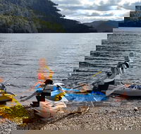 Tullah TimeOut - Kawana Tourism