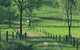 Vanbery Cottage Host Farm - thumb 2