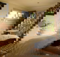Villa Medici - Kawana Tourism