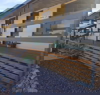 Wudinna Farm View - Kawana Tourism