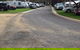 Young Caravan Tourist Park - thumb 2