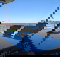 Your Place - Kawana Tourism