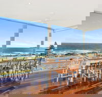 4/31 Seagull Avenue - Hayborough - Kawana Tourism