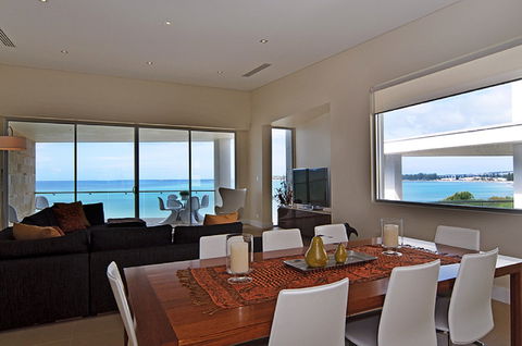 Absolute - Hayward Court, Victor Harbor - Kawana Tourism 1