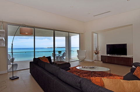 Absolute - Hayward Court, Victor Harbor - Kawana Tourism 2