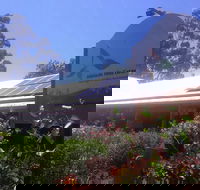 Adelaide Hills Getaway - Kawana Tourism