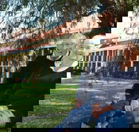 Avoca-on-Darling Hospitality - Kawana Tourism