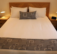Best Western Fawkner Suites and Serviced Apartments - Kawana Tourism