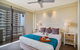 Broadbeach Pacific Resort - thumb 2