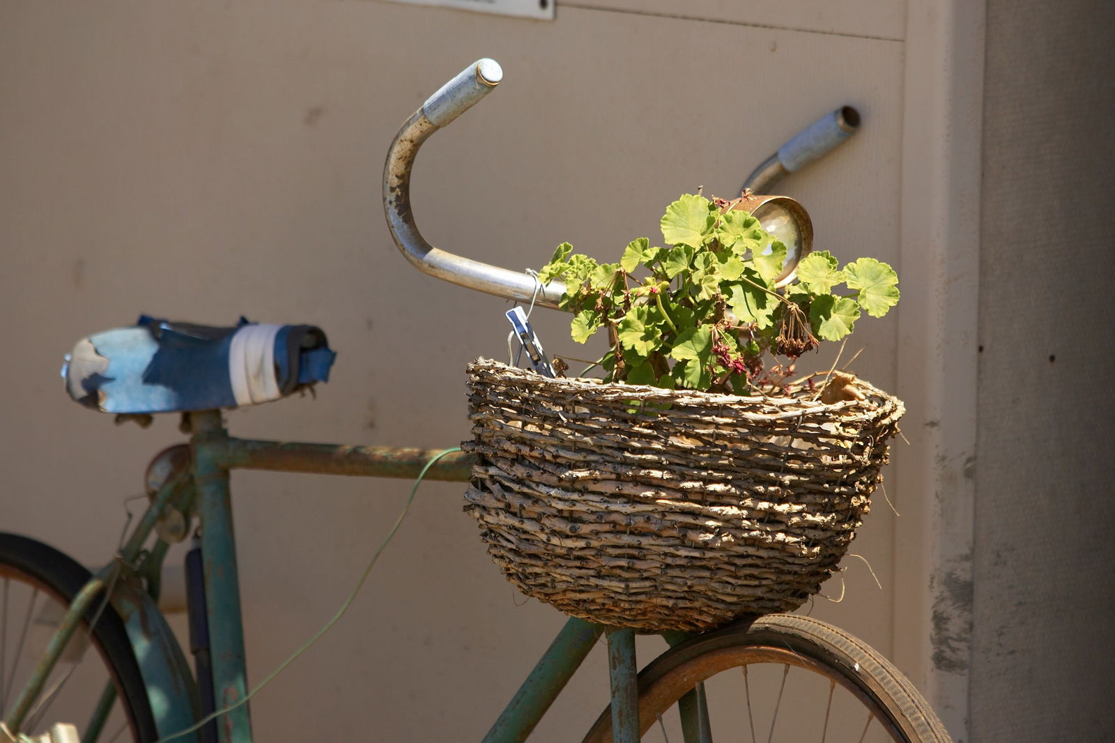 Hanwood NSW Kawana Tourism