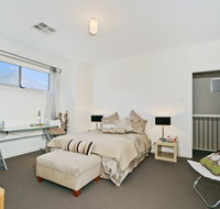 Century 21 SouthCoast The Residence - Kawana Tourism