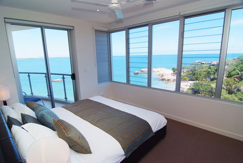 Coral Cove Apartments - Kawana Tourism 2