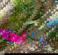 Discovery Parks - Emerald Beach - Kawana Tourism