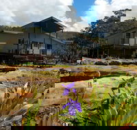 Fieri Natura in Kangaroo Valley - Kawana Tourism