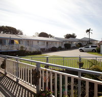 Flats Elite - Kawana Tourism