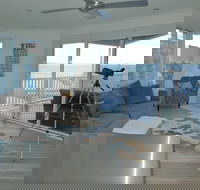 Hyamptons - Kawana Tourism