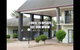 Ipswich Country Motel - thumb 0
