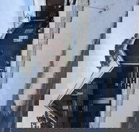 Lake Leake Inn - Kawana Tourism