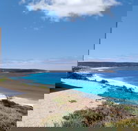 Lejano Bremer Bay - Kawana Tourism