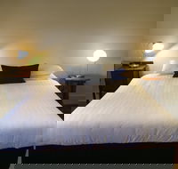 Little Paddock Homestead - Kawana Tourism