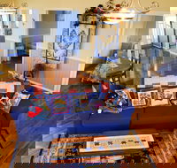 Milford Country Cottages - Kawana Tourism