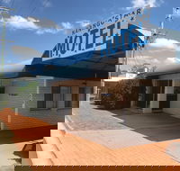 Nanango Star Motel - Kawana Tourism