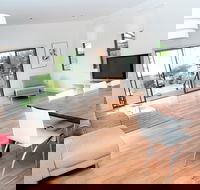 Neptune - Kawana Tourism