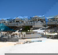 Oceanside Village