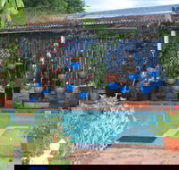 Pindari House Bed and Breakfast - Kawana Tourism